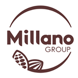 Logo firmy Millano Group