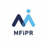 Logo firmy Ministerstwo Funduszy i Polityki Regionalnej