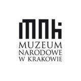 Logo firmy Muzeum Narodowe w Krakowie