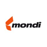 Logo firmy Mondi Świecie S.A.