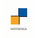 Praca, praktyki i staże w Mota-Engil Central Europe