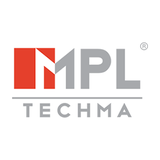 Logo firmy MPL Techma Sp. z o.o.