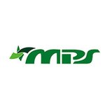 Logo firmy MPS International Sp. z o.o.