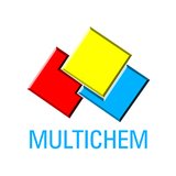 Logo firmy Multichem Sp z o.o.