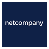 Logo firmy Netcompany Poland sp. z o.o.