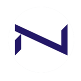 Logo firmy Netfox