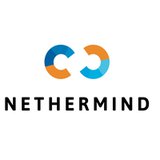 Logo firmy Nethermind