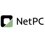Logo firmy Net PC