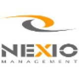 Logo firmy Nexio