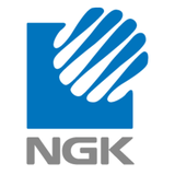 Logo firmy NGK Ceramics Polska Sp. z o.o.