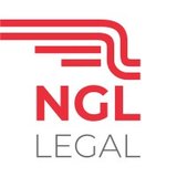 Praca, praktyki i staże w NGL Legal