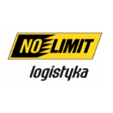 Logo firmy No Limit Sp. z o.o.