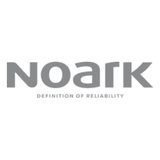 Logo firmy NOARK Electric Sp. z o.o.