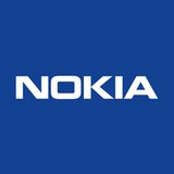 Praca Nokia