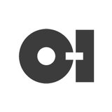 Logo firmy O-I Poland S.A.