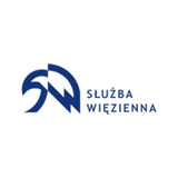 Logo firmy Okręgowy Inspektorat Służby Więziennej w Poznaniu