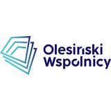 Logo firmy Olesiński i Wspólnicy
