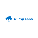 Logo firmy Olimp Labs Sp. z o.o.