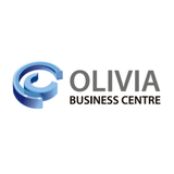 Logo firmy Olivia Serwis Sp. z o.o.