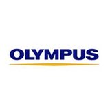 Logo firmy Olympus Business Services Sp. z o.o.