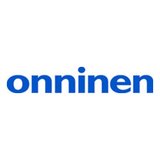 Logo firmy Onninen Sp. z o. o.