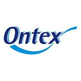 Logo firmy Ontex Polska
