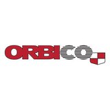 Logo firmy Orbico Sp. z o.o.