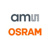 Logo firmy Osram Sp. z o.o.