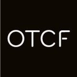 Logo firmy OTCF S.A.