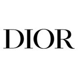 Logo firmy Parfums Christian Dior