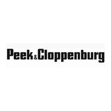Logo firmy Peek & Cloppenburg Sp. z o.o.