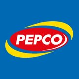 Praca, praktyki i staże w Pepco