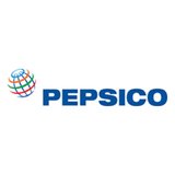 Logo firmy PepsiCo GBS Poland Sp. z o.o.