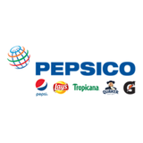 Praca, praktyki i staże w PepsiCo Polska