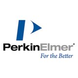 Logo firmy PerkinElmer Shared Services sp. z.o.o.