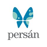 Logo firmy Persan Polska S.A.