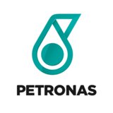 Praca, praktyki i staże w Petronas Lubricants Poland
