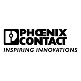 Logo firmy PHOENIX CONTACT E-Mobility Sp. z o.o.