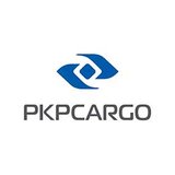 Logo firmy PKP CARGO S.A.