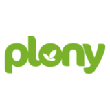 Logo firmy Plony Sp. z o. o.