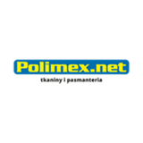 Logo firmy Polimex.net Spółka z o.o. Sp. k.
