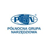 Logo firmy Północna Grupa Narzędziowa Sp. z o. o.