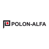 Praca, praktyki i staże w Polon-Alfa S.A.