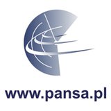 Logo firmy Polska Agencja Inwestycji i Handlu S.A.