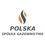 Praca, praktyki i staże w Polska Spółka Gazownictwa sp. z o.o.