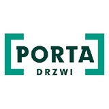 Logo firmy PORTA KMI POLAND S.A.