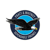 Logo firmy Pratt&Whitney Tubes Sp. z o.o.