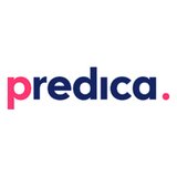 Logo firmy Predica Sp. z o.o.