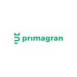 Logo firmy Primagran Sp. z o.o.