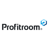 Logo firmy Profitroom SA